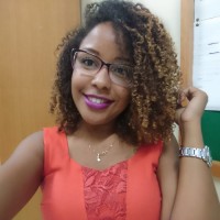 Laiz Regina
