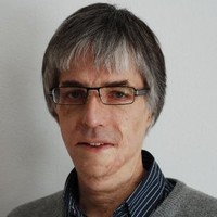 rien den boer