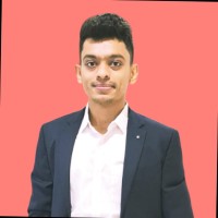 Poojan Shah