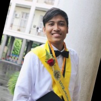 Muhammad Wahyu Kurniawan