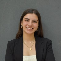 Beatriz Costa