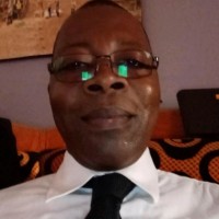 Kassoum Kamian