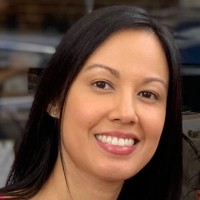 Meera Bose