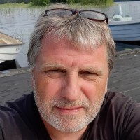 Anders Thunberg