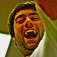 Adam Lazzaro
