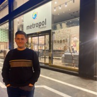Baran Önkol