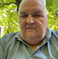 Hans Kull