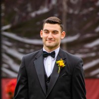Jack Siembor