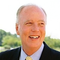 Richard Bogan