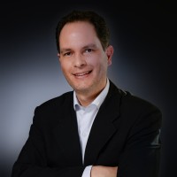 Ivan Veizaga