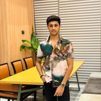sanket gupta