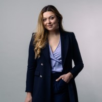Gloria Rois