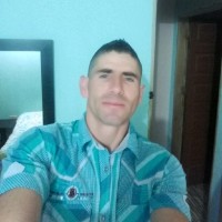 Jhon Suarez Gallego