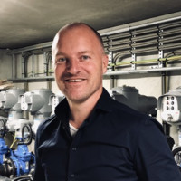 Martijn Mulder