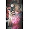 Matheus Fonteles