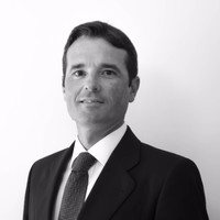 Ignacio Zaplana Llinares