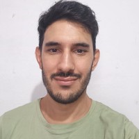 Rodrigo Agustín Muñoz 1Er.