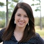 Ashley Cogbill