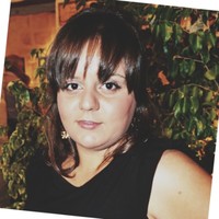 Tiziana Agius