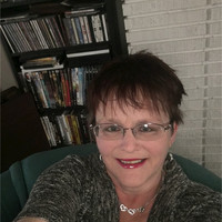 Sue Vega