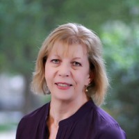 Jeanne Linnebur