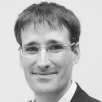 Sébastien Garnier