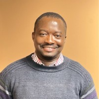 Asante Bismark