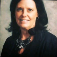 Brenda Wilson Greenberg BSHM RT (R) (CT) CIIP, PMP
