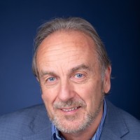 Keith Iliffe Cert CII