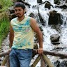 Suraj Singh