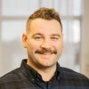 Zac Hoffman