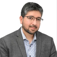 Adeel Khalid