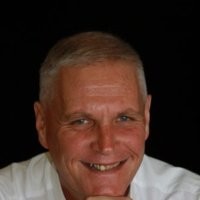 terry roebl
