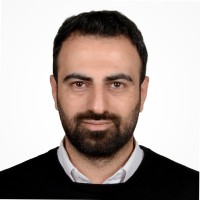 Mansur Doğan