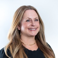 Melissa Zlotnikoff