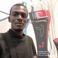 Olivier Lapilus