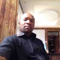 Edwin Okech