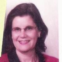 Brenda Hankinson