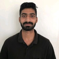 Sanjay Yadav