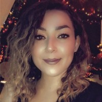 Vanessa Valenzuela