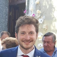 Andrea Quaglia