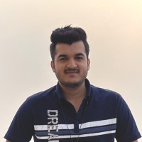 Yash Suryawanshi