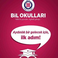 Aydın Vural