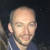 Conor Kavanagh