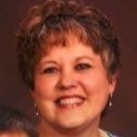 Brenda Baker