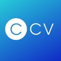 CCV AZ