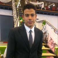 Hamdy Elsayed