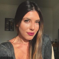 Renata Soares