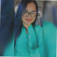 Destinee Mondragon