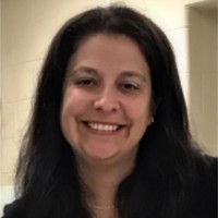 Jamie Geiger